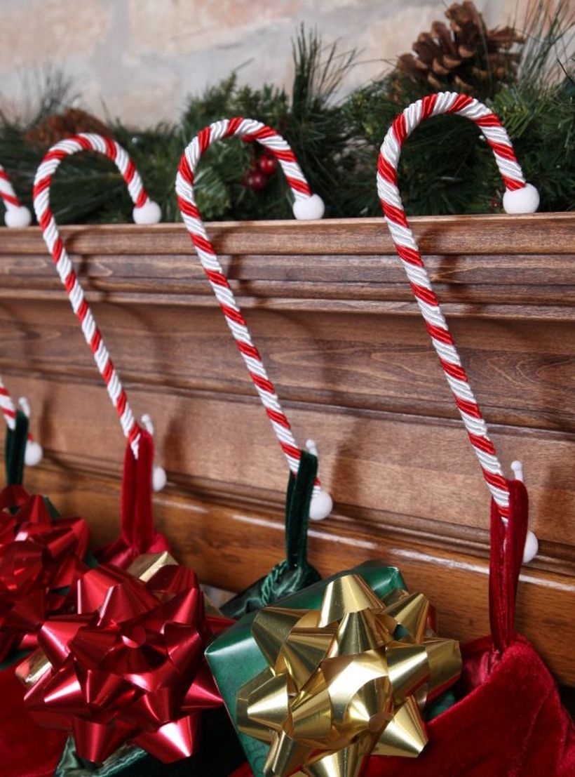 1stocking-holders-1