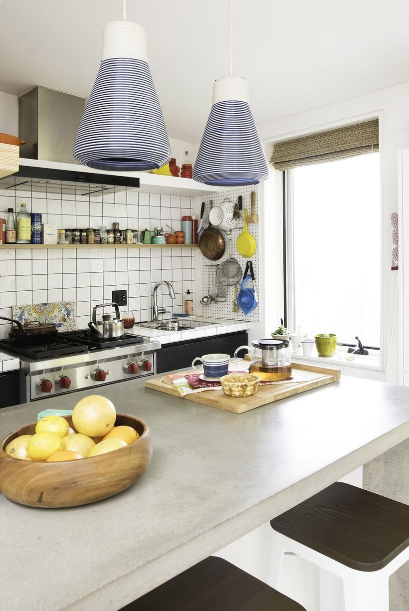 1the-vintage-rolleiflex-pendant-lamps-are-also-one-of-my-favorite