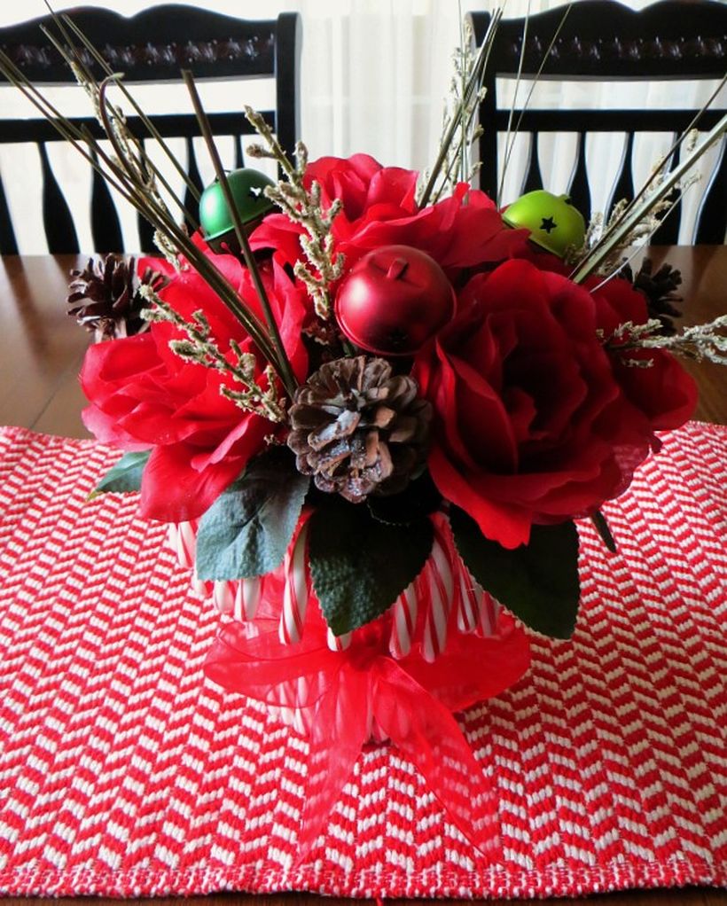 1candy-cane-flower-arrangement6