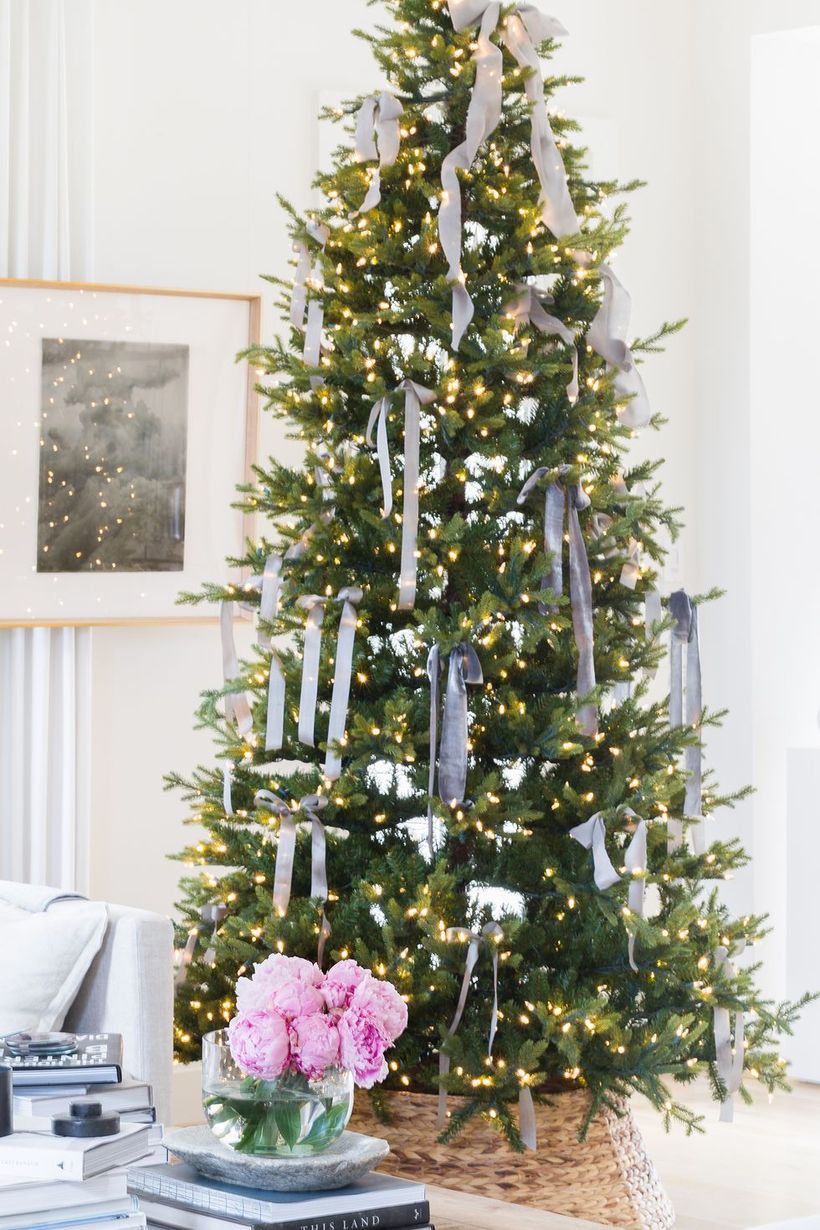 1christmas-tree-decor-4-1572897260