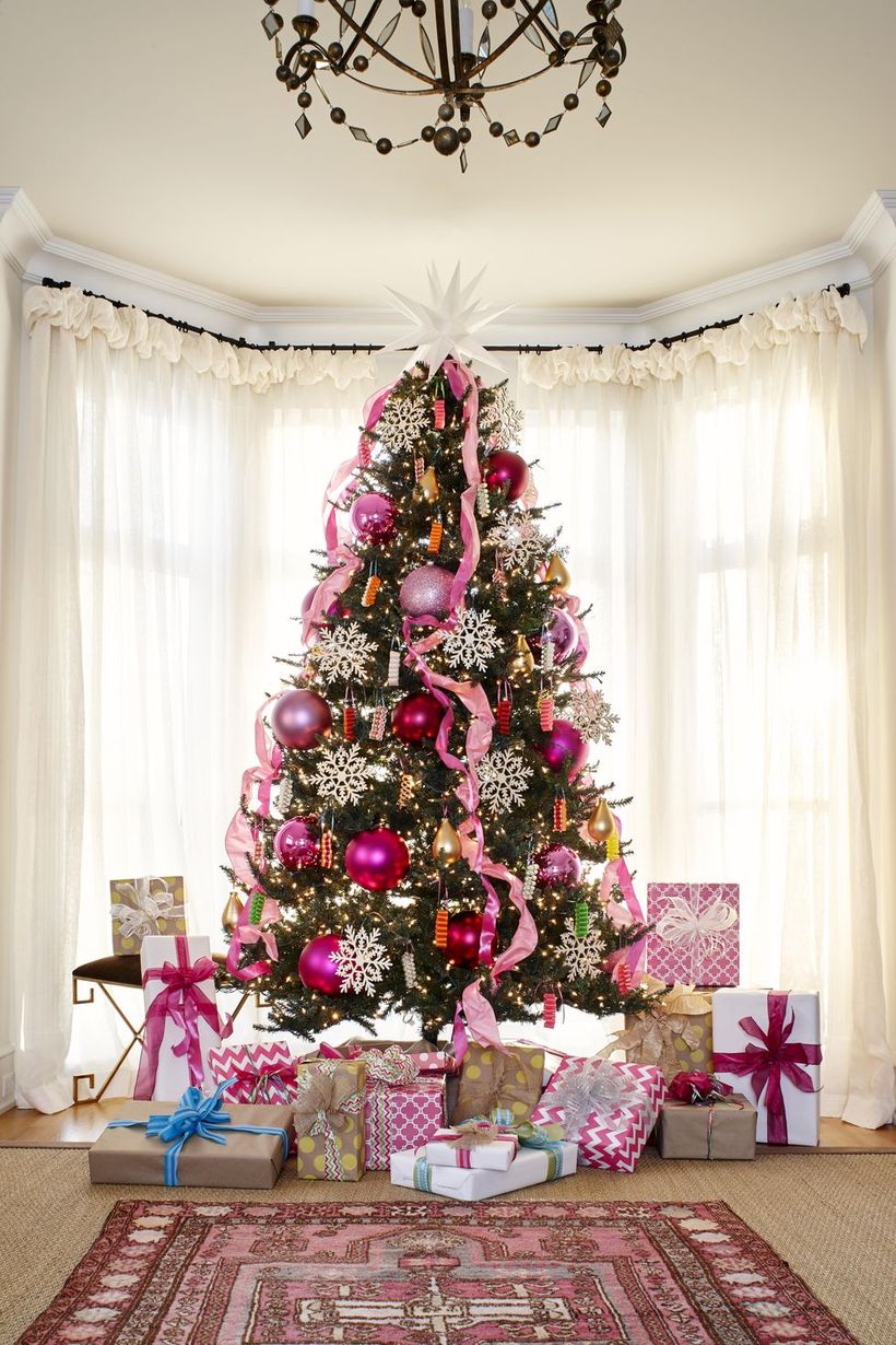 1christmas-tree-decor-5-jpg-1572897209