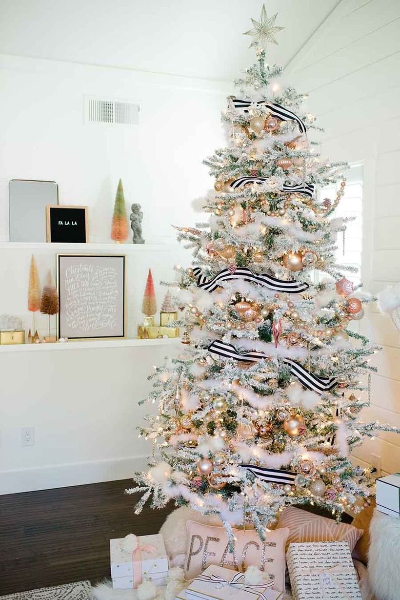 1christmas-tree-decor-7-1572897208