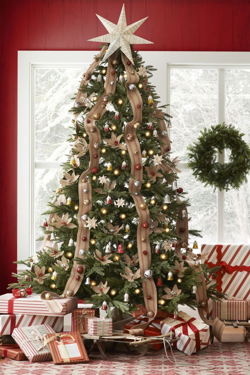 1christmas-tree-decoration-ideas-burlap-1568755261