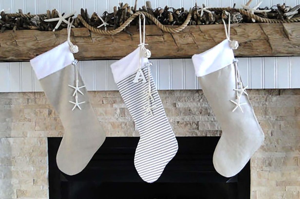 1coastal_the-best-christmas-stockings-for-your-decorating-style_littlebeach-tree-via-etsy-760x506