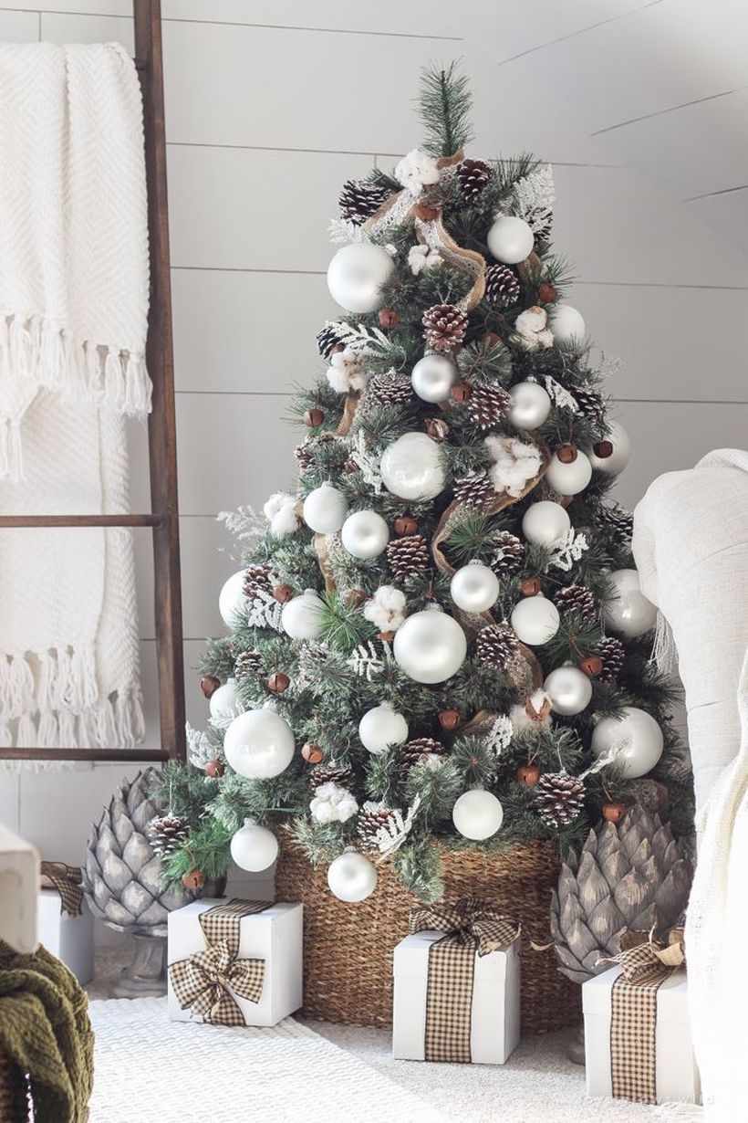1oversized-ornaments-lovegrowswild