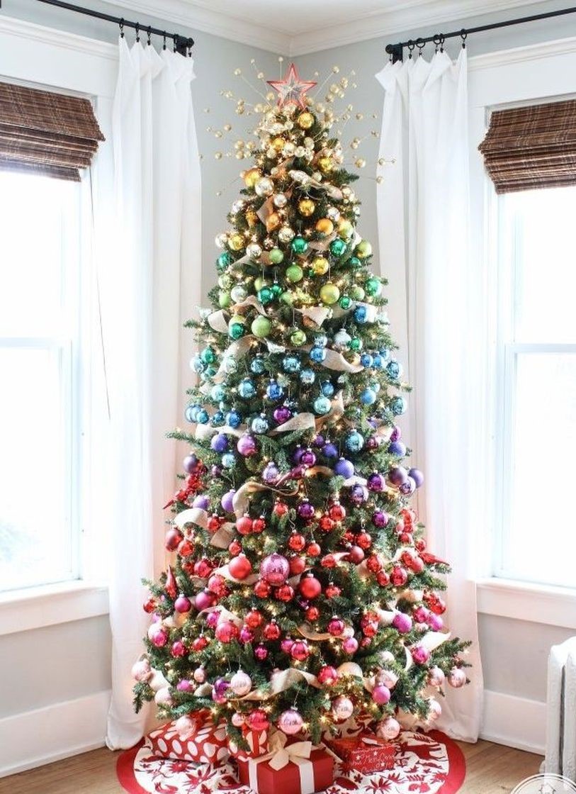 1rainbow-christmas-tree