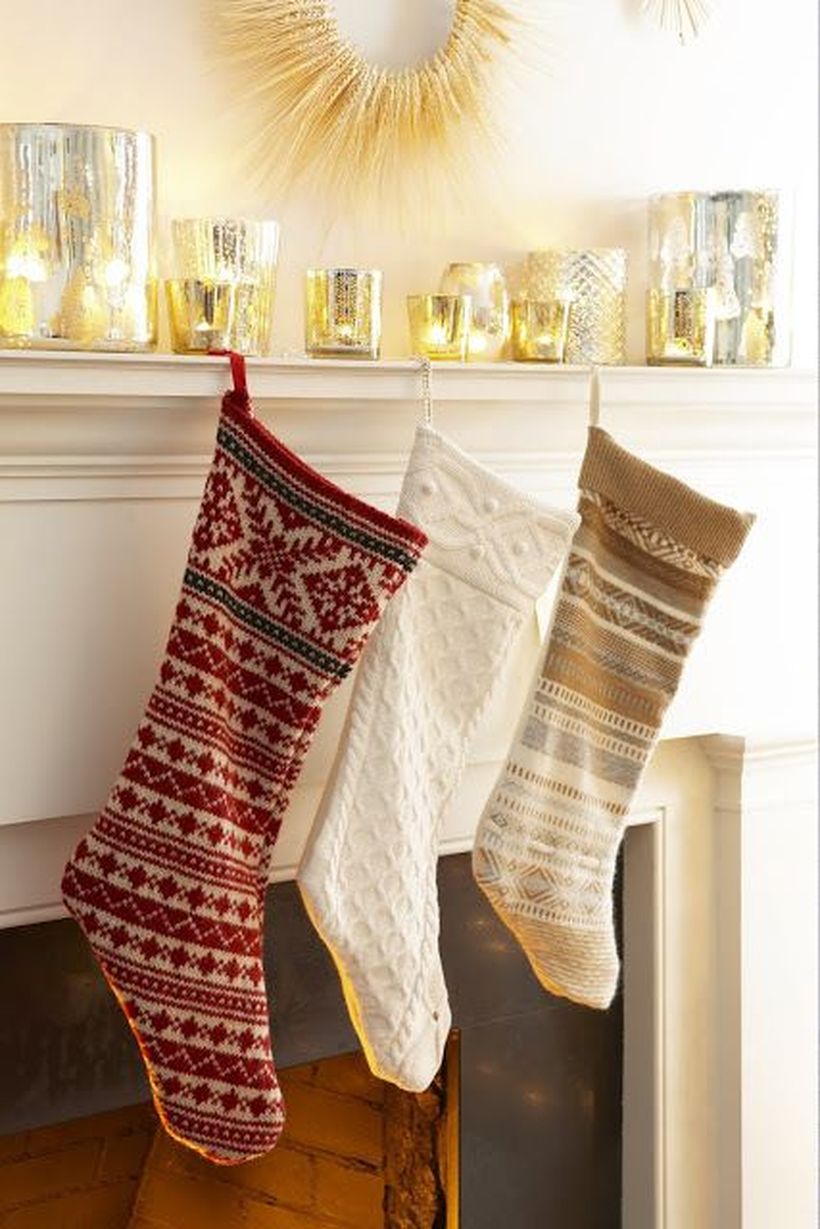 1sdfds1477521273-karin-lidbeck-brent-recycled-sweater-christmas-stockings