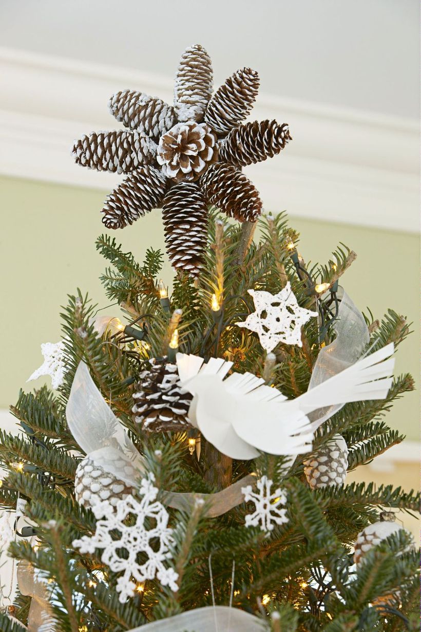 1sgsd54ff94b8a277a-ghk-1212-pinecone-tree-topper-s2