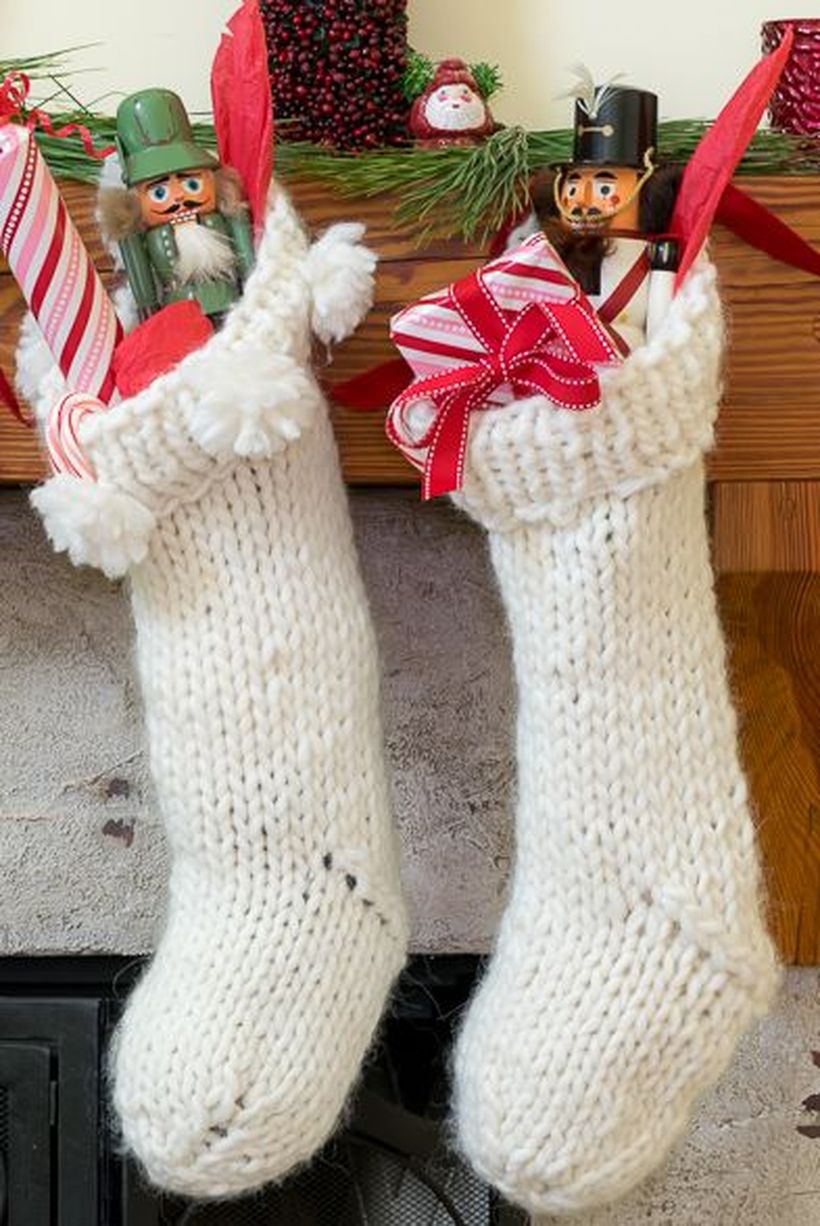 1stockings-horizontal-less-clarity-1-of-1-1544110934