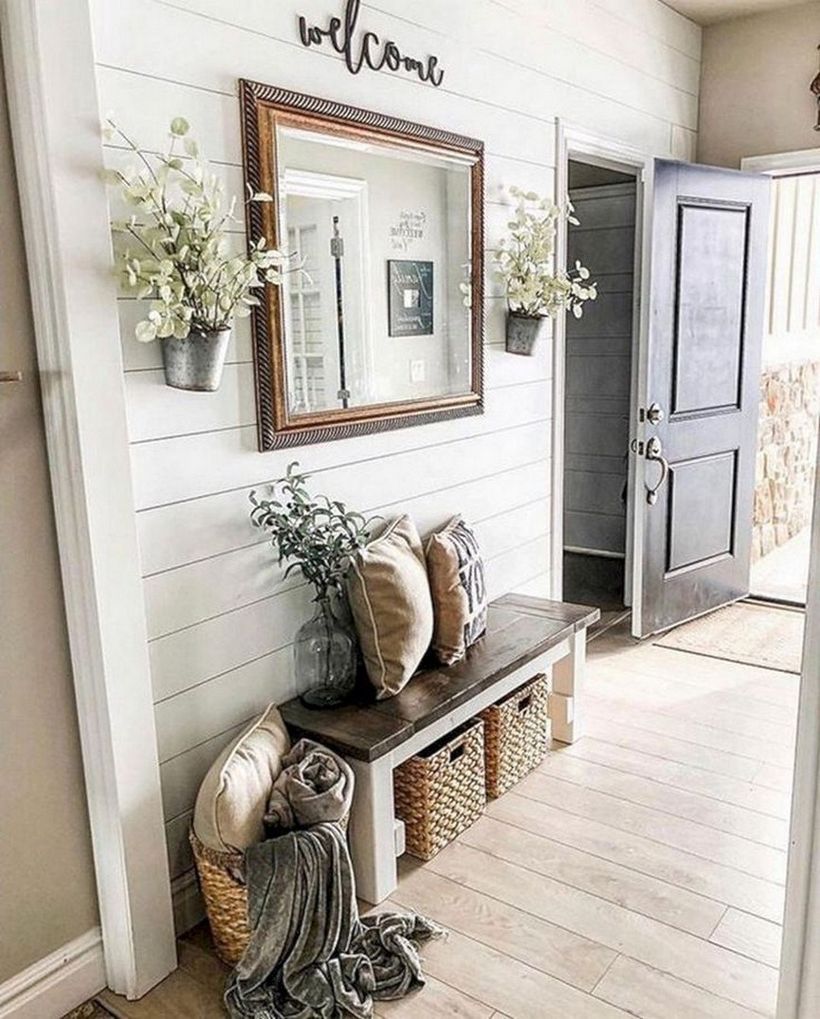27-stylish-entryway-decorating-ideas-6