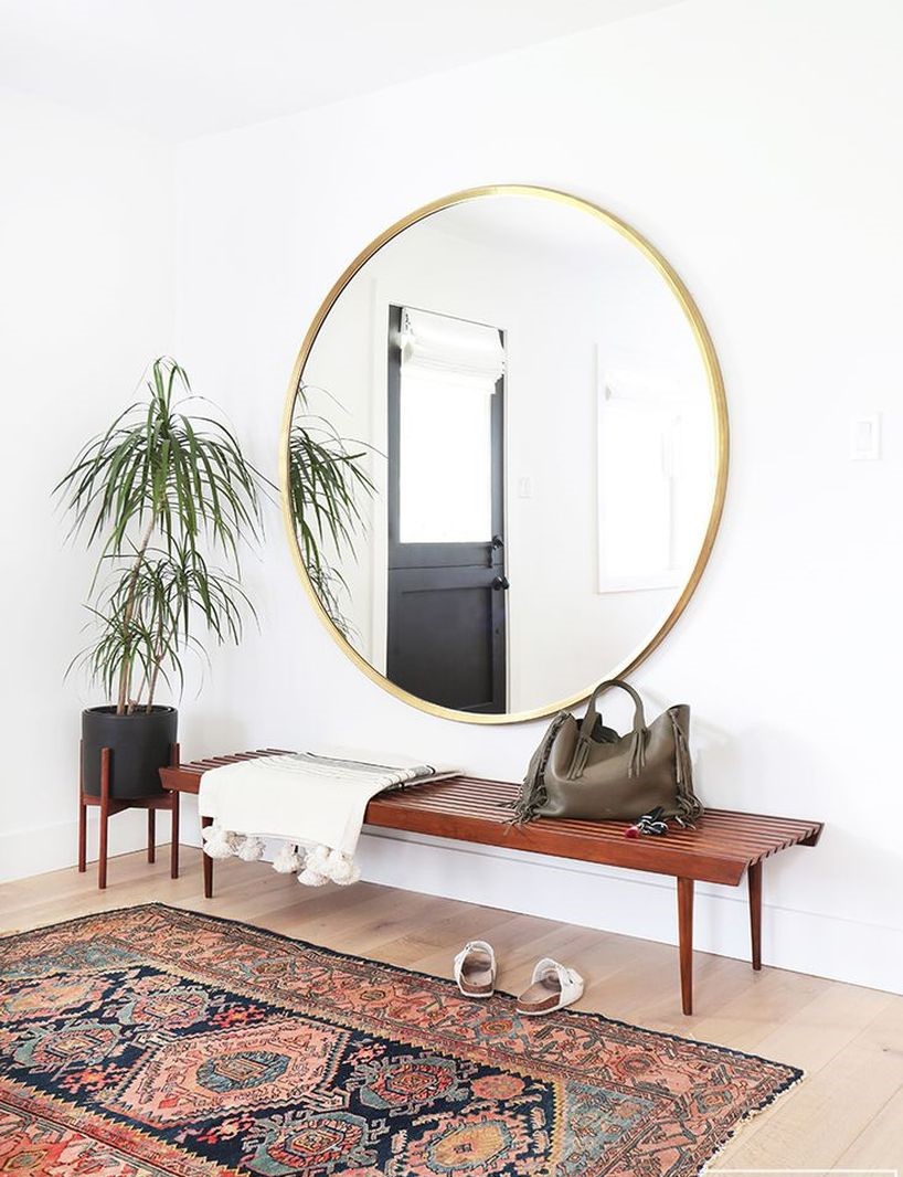 2amber-interiors-client-freakin-fabulous-neustadt-5-5a78d4198e1b6e00371c6ebd-1
