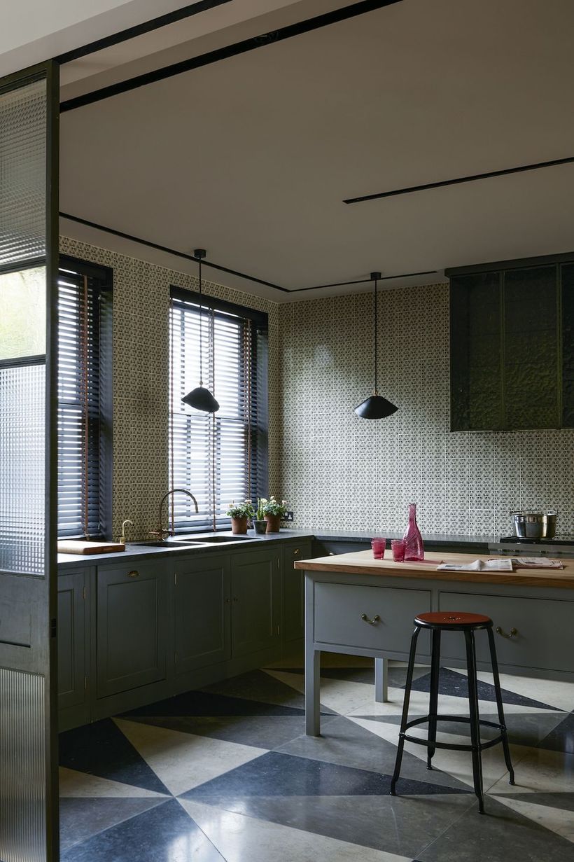 2patterned-tiles