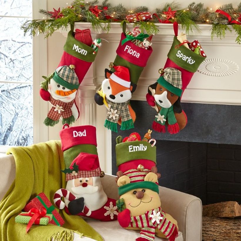 2pet-christmas-stockings
