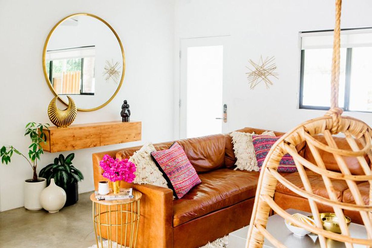 2ranch-house-entryway-58b332a45f9b586046c48984