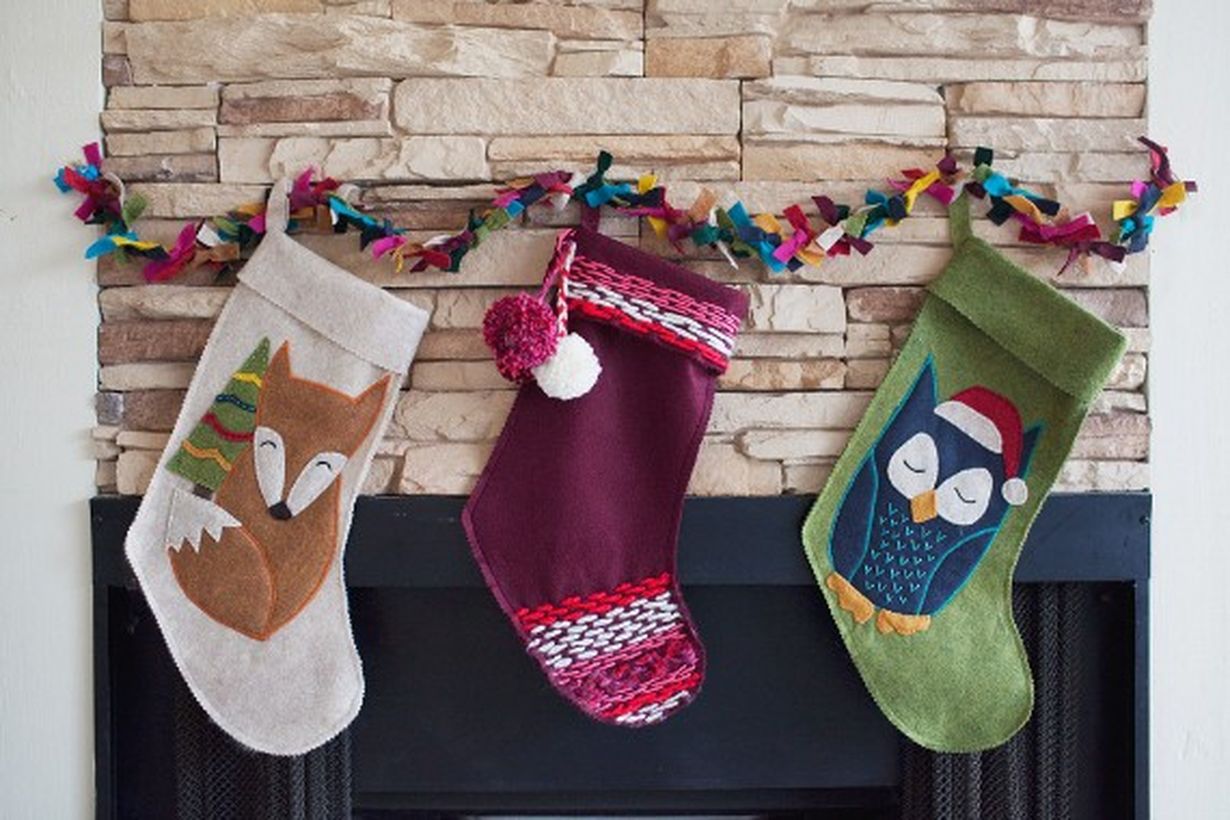 2diy-woodland-creature-stocking-1