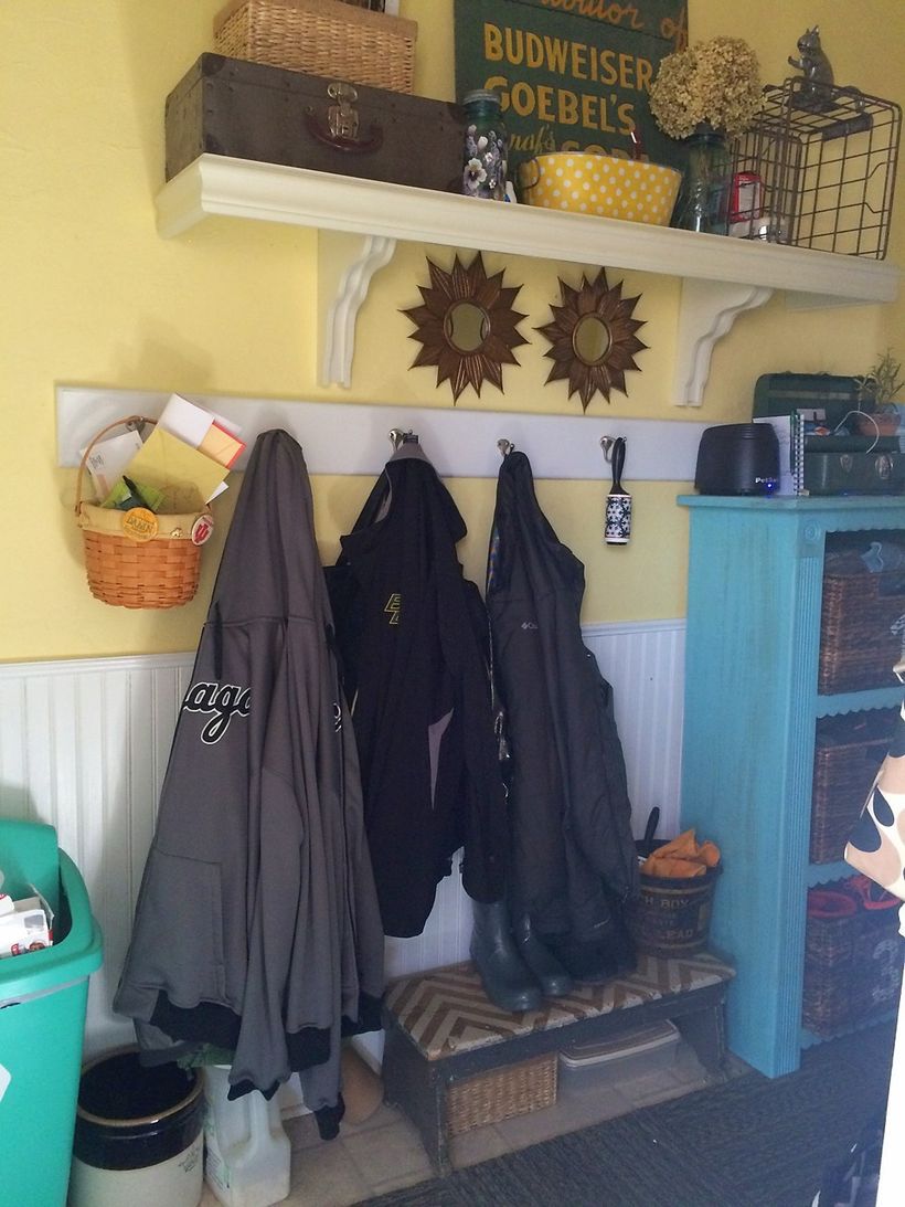 2mudroom-before-1