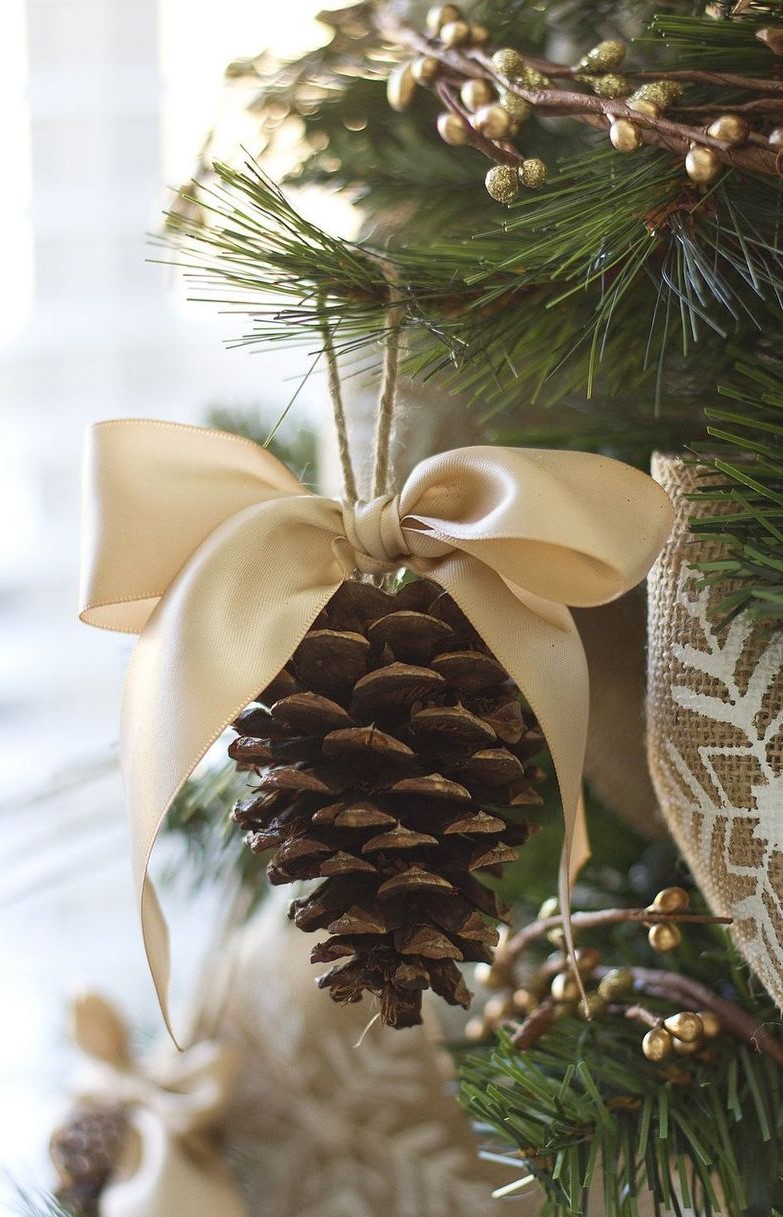 2zdgsdsd1478881004-pinecone-ornament-2-1