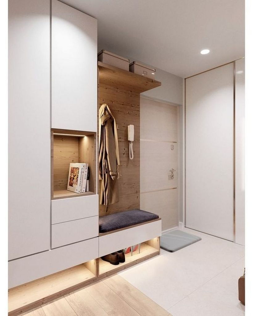 39-the-chronicles-of-gorgeous-mudroom-entryway-design-ideas_120