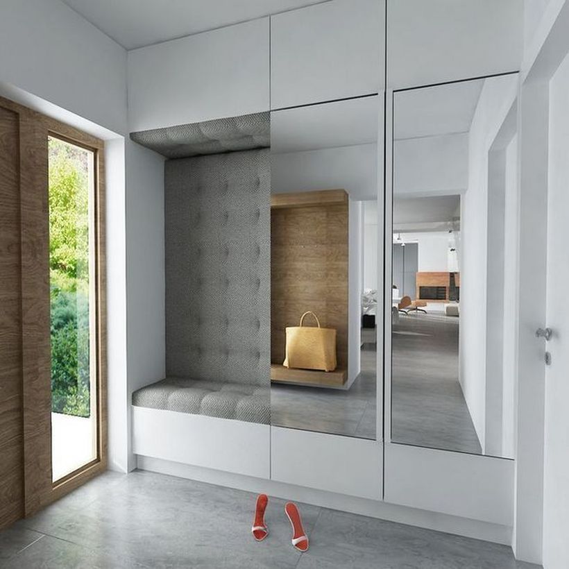 39-the-chronicles-of-gorgeous-mudroom-entryway-design-ideas_180