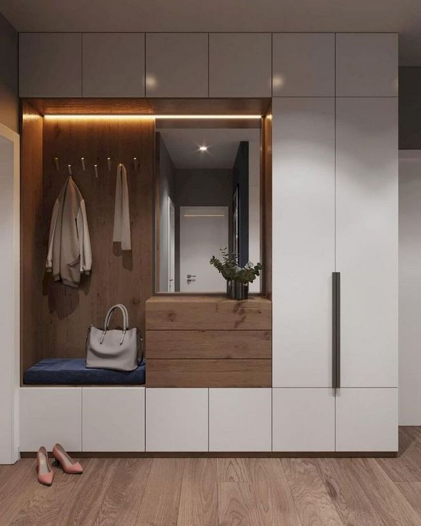 39-the-chronicles-of-gorgeous-mudroom-entryway-design-ideas_19