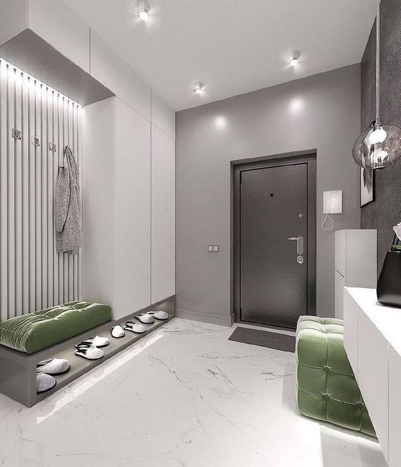 39-the-chronicles-of-gorgeous-mudroom-entryway-design-ideas_227