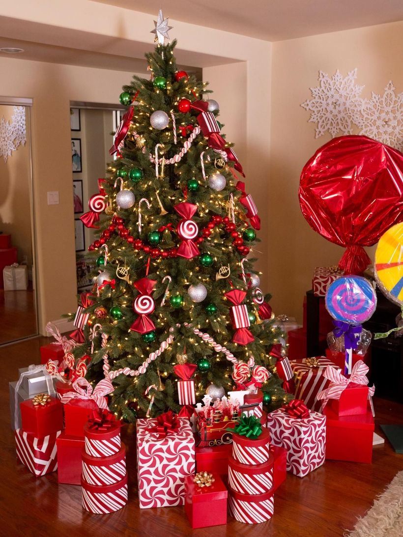 3candy-cane-christmas-tree-design