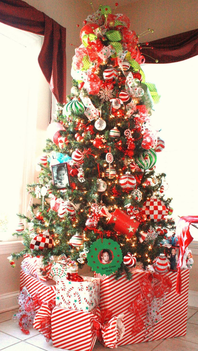 3candy-christmas-tree