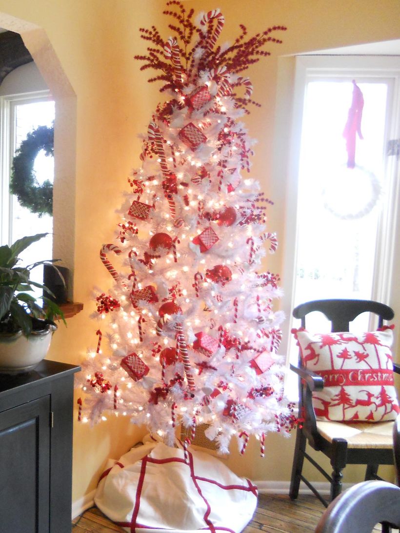 3white-candy-cane-christmas-tree