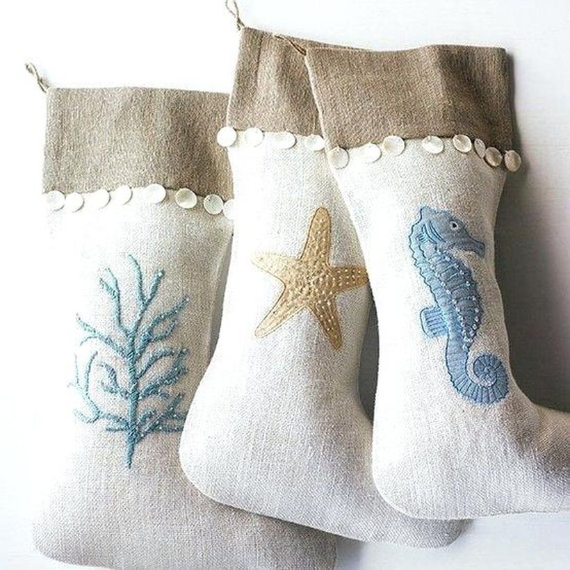 3beach-themed-stockings-source-christmas-design-style-guide-template-top-decorating