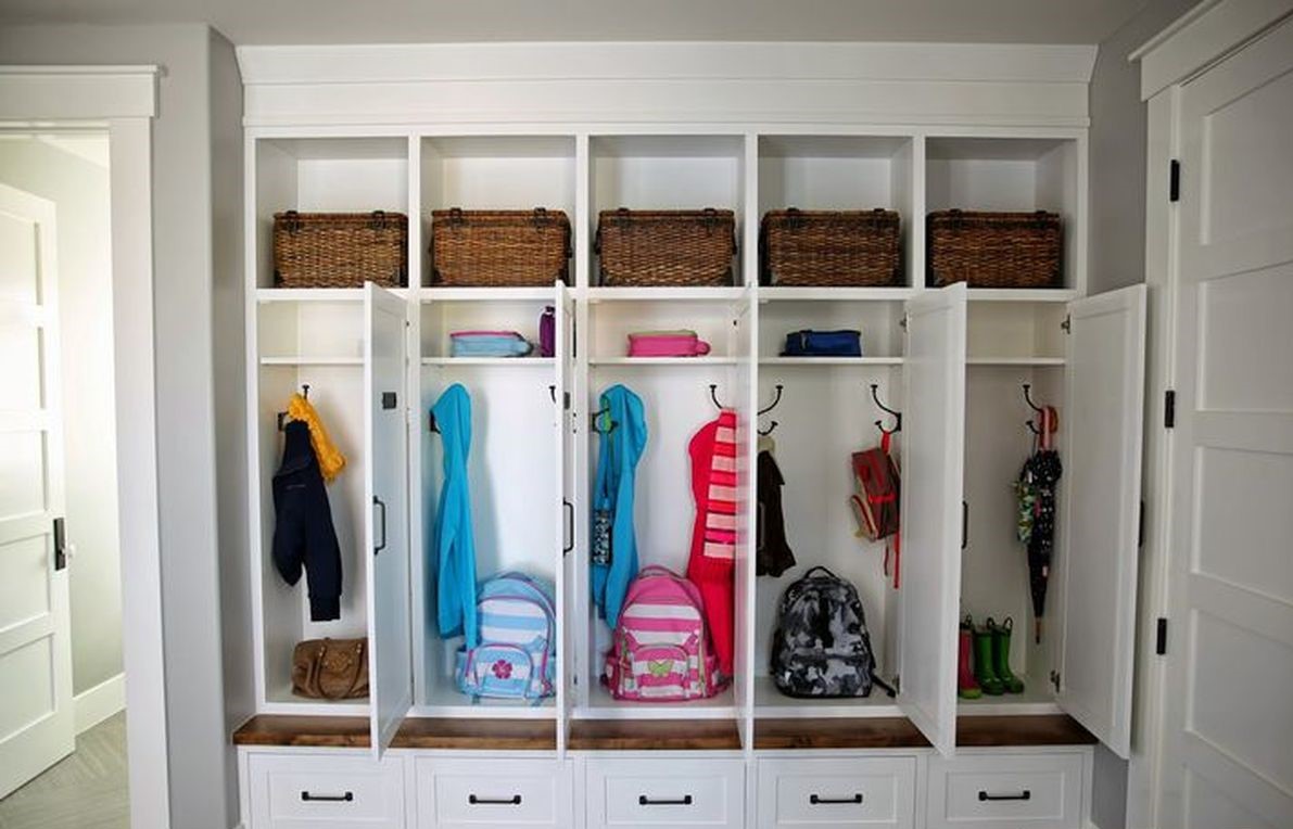 3spruce-mudroom-storage-11-5ae4ee73c673350036af5977-1