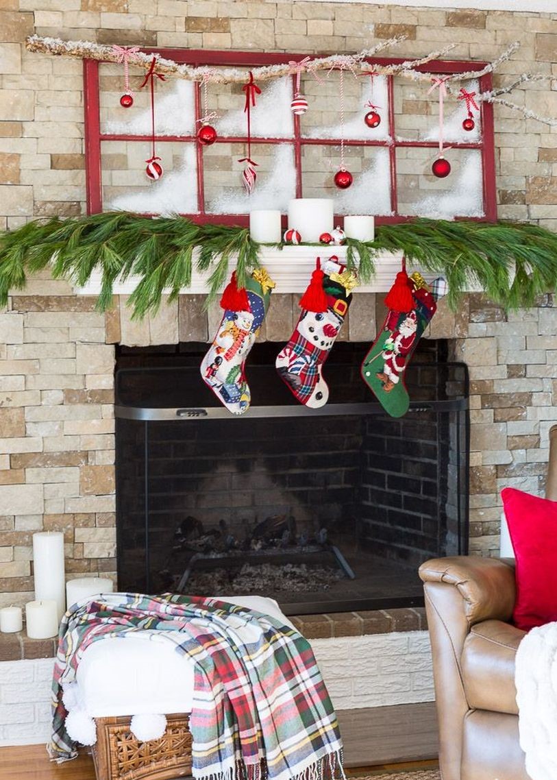 4christmas-mantel-decorations-frosted-window-pane-1568840602-1