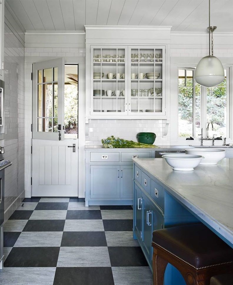4minimalist-kitchen-12-1500593026-1