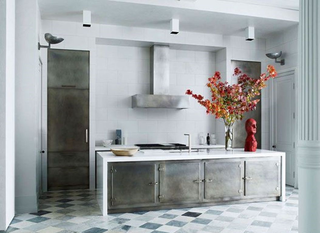 4minimalist-kitchen-17-1500596700-1