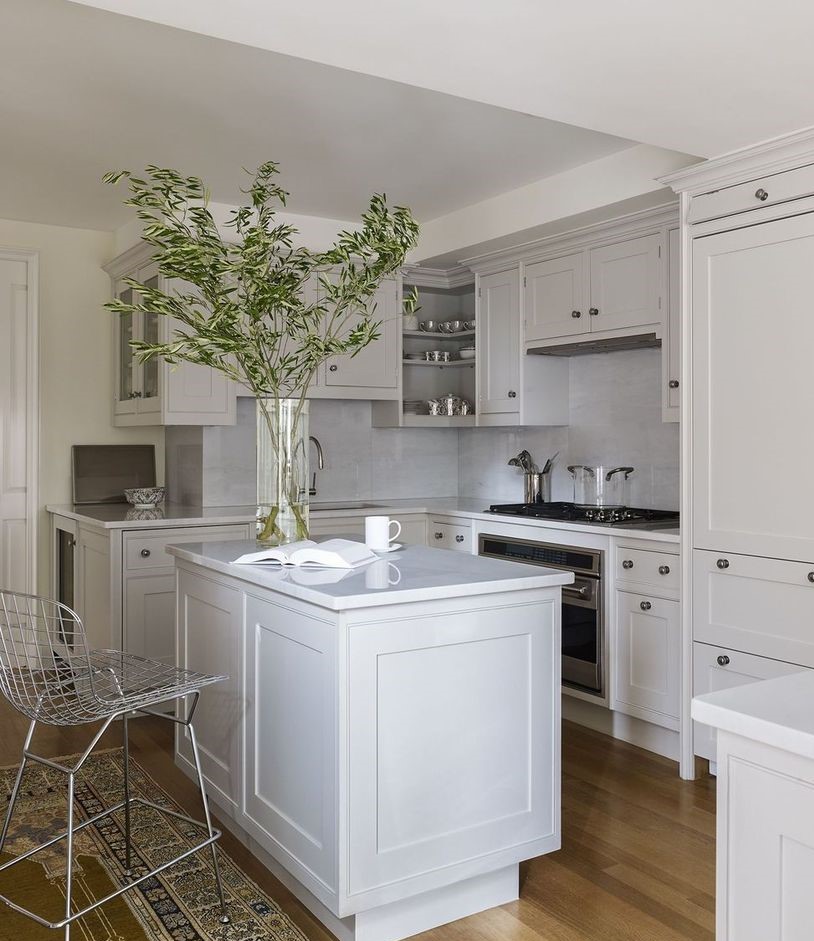 4minimalist-kitchen-2-1500581330-1