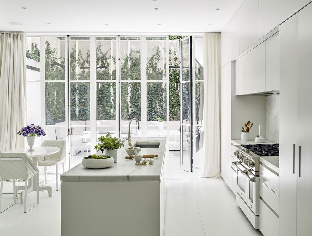 4minimalist-kitchen-9-1500589181-1