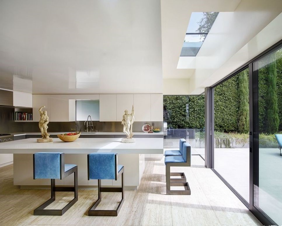 4minimalist-kitchen6-1513801366-1