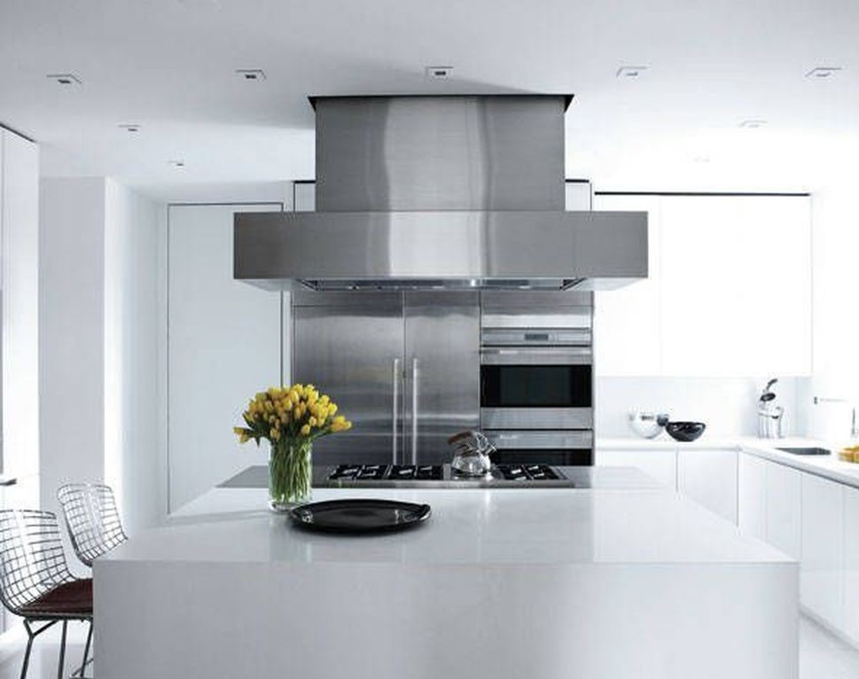 4minimalist-kitchens4-1513800655-1