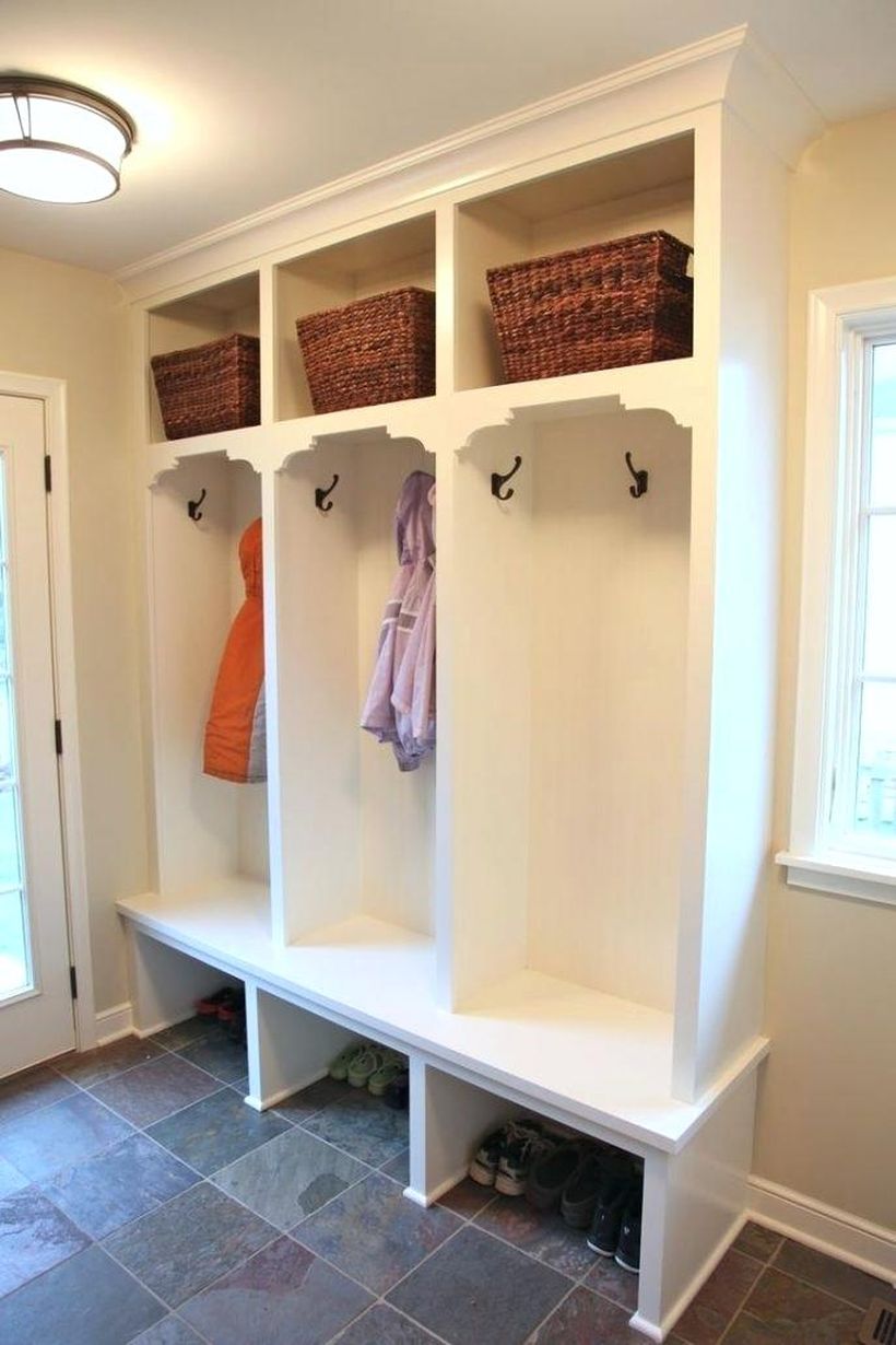 5contemporary-front-door-coat-rack-foyer-furniture-piece-entry-hall-table-narrow-hallway-bench-seat-shoe-and-row-showroom-storage-hanger-hook-closet-coating-with-clear