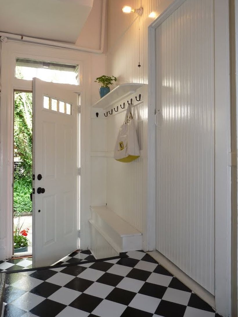 5elegant-front-door-coat-rack-hanger-migrant-resource-network-clothing-hook-stunning-extra-long-over-the-and-shoe-storage-closet-coating-bench-with-clear