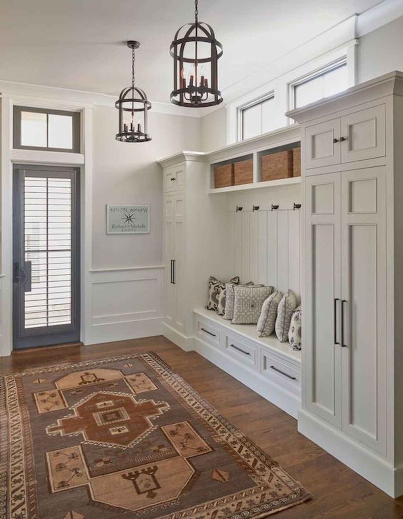 5stunning-farmhouse-entryway-design-ideas-you-must-try-in-2019-16