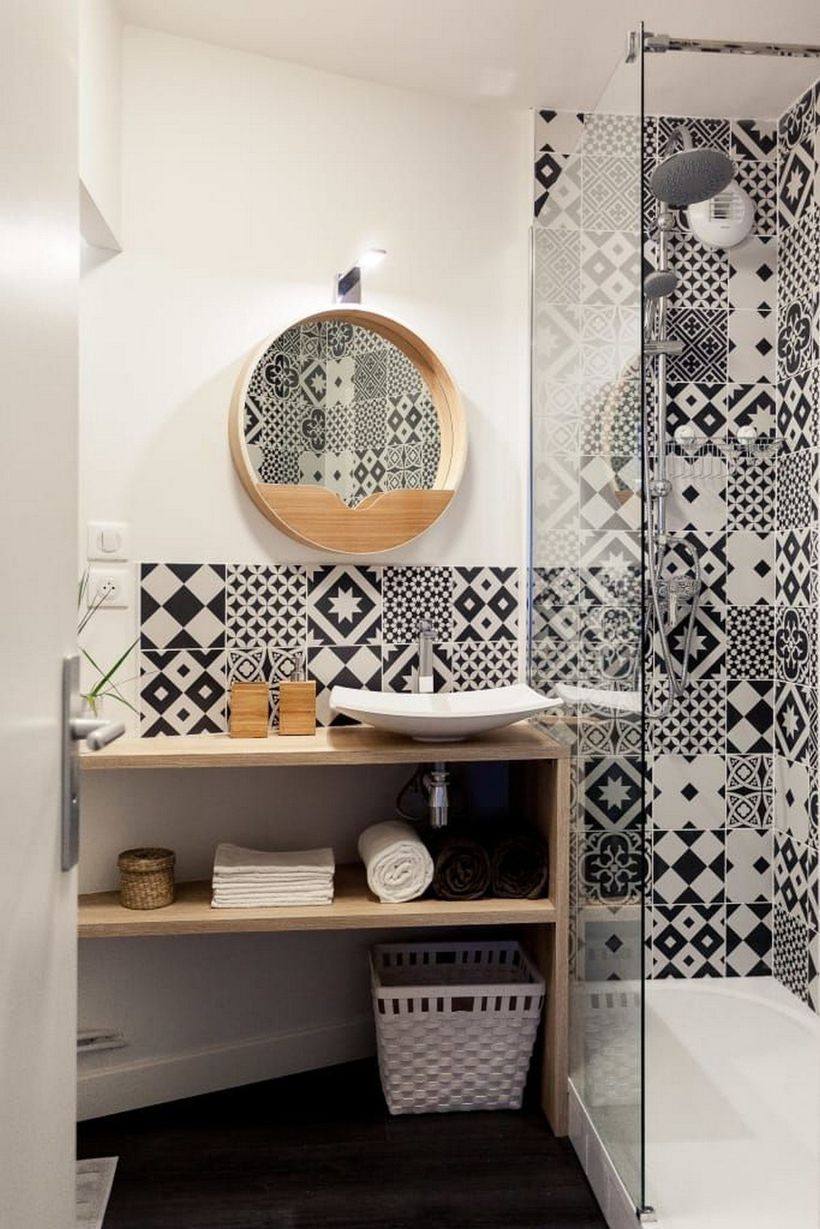 69-beautiful-bathroom-color-scheme-ideas-for-small-master-bathroom-49