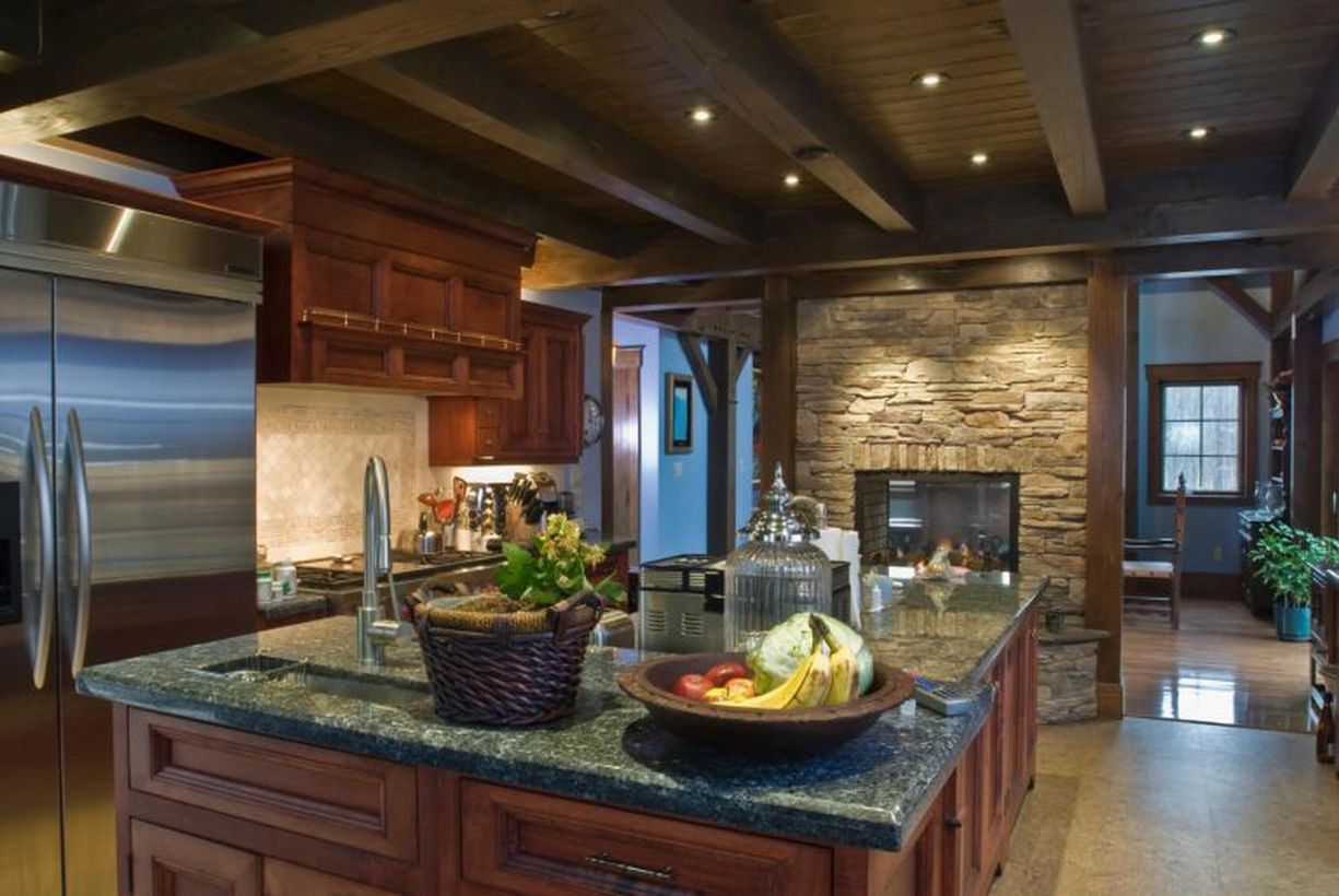 6darken-reclaimed-old-pine-island