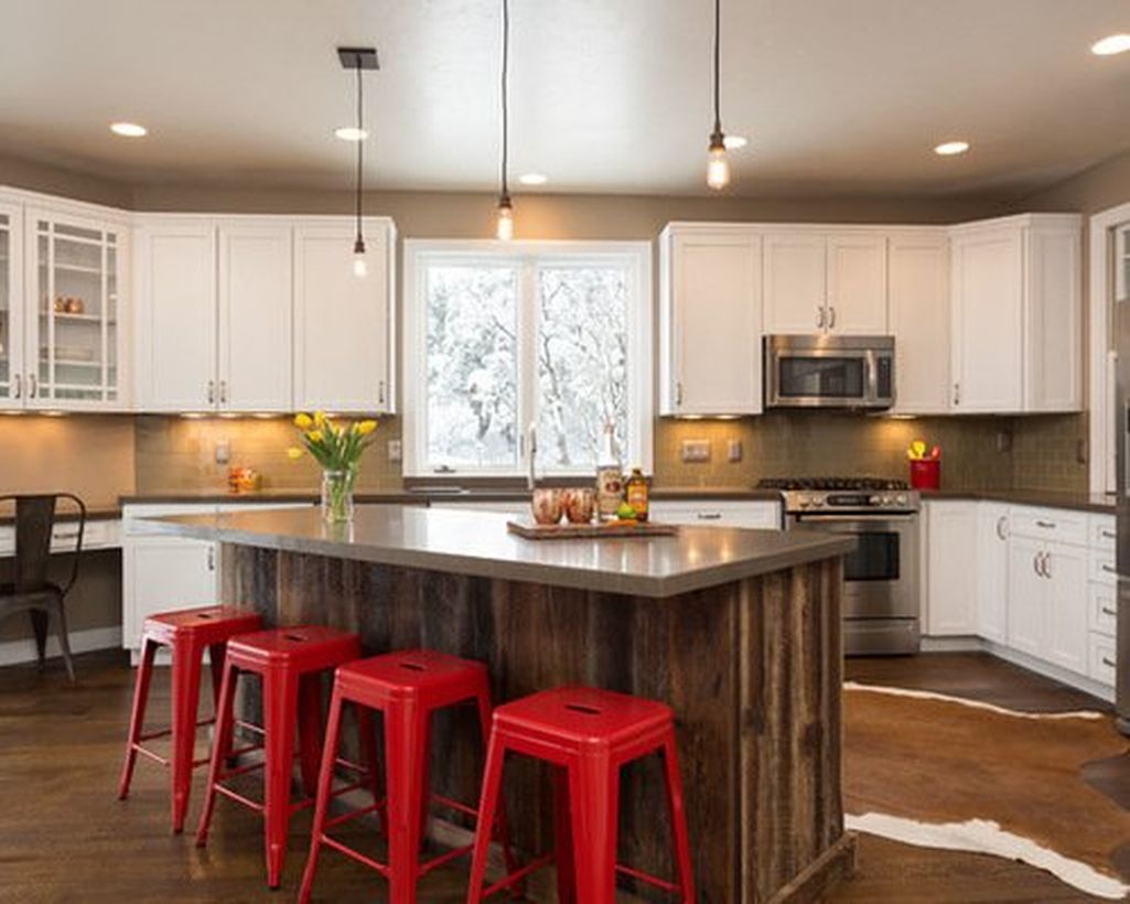 6reclaimed-old-pine-kitchen-counter