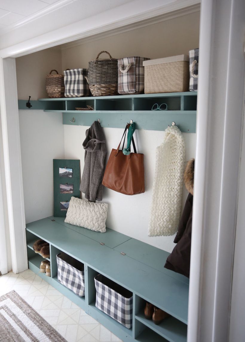 6behrbox-ana-white-mudroom00_0