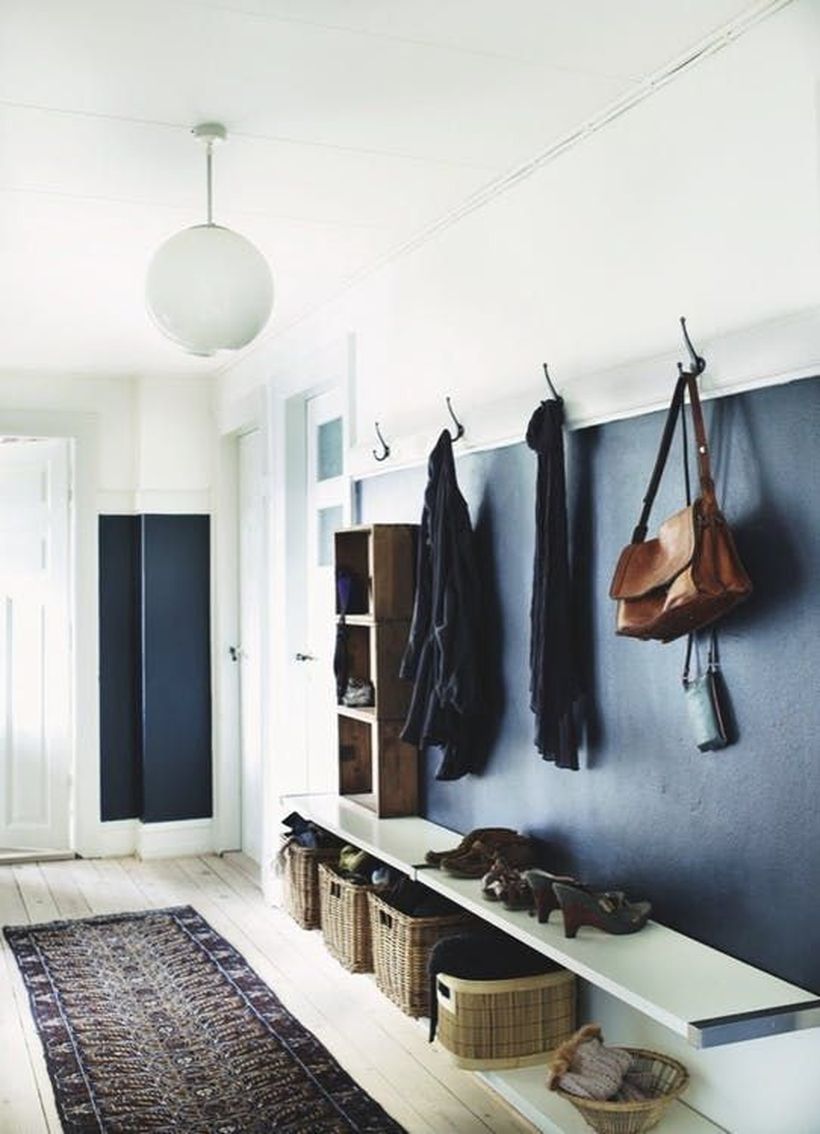 7entryway-storage-9