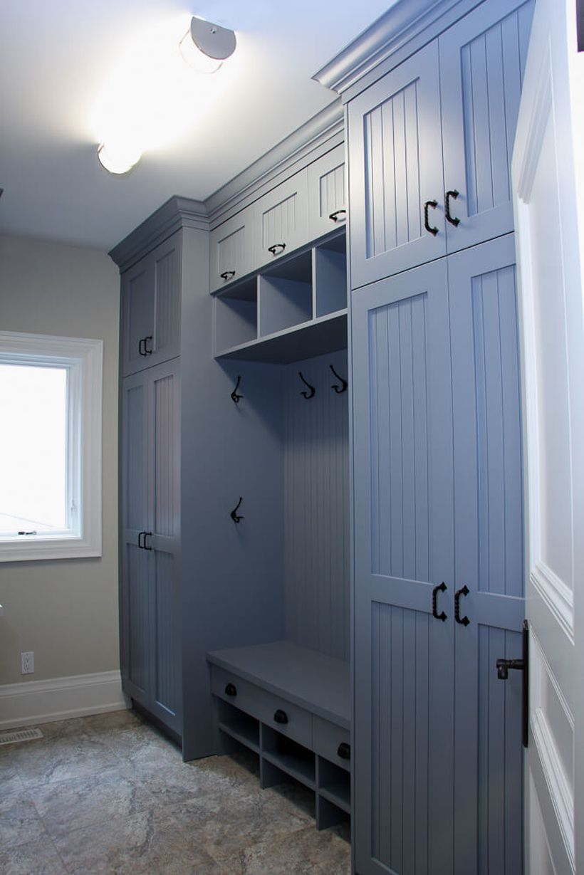 8mudroom-ideas-homebnc