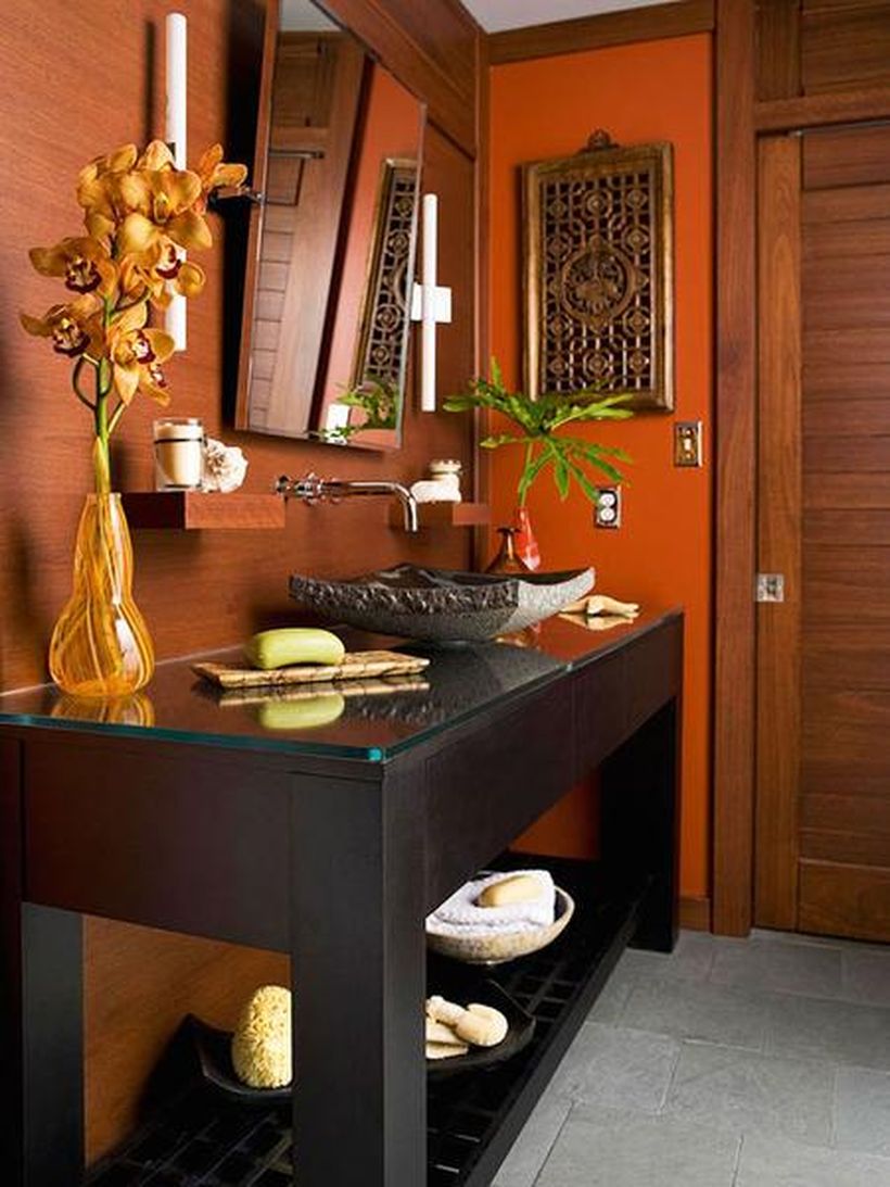 Beautiful_bathroom_inspiration-_fall_decorating_tips_from_bathroom_bliss_by_rotator_rod_6_grande
