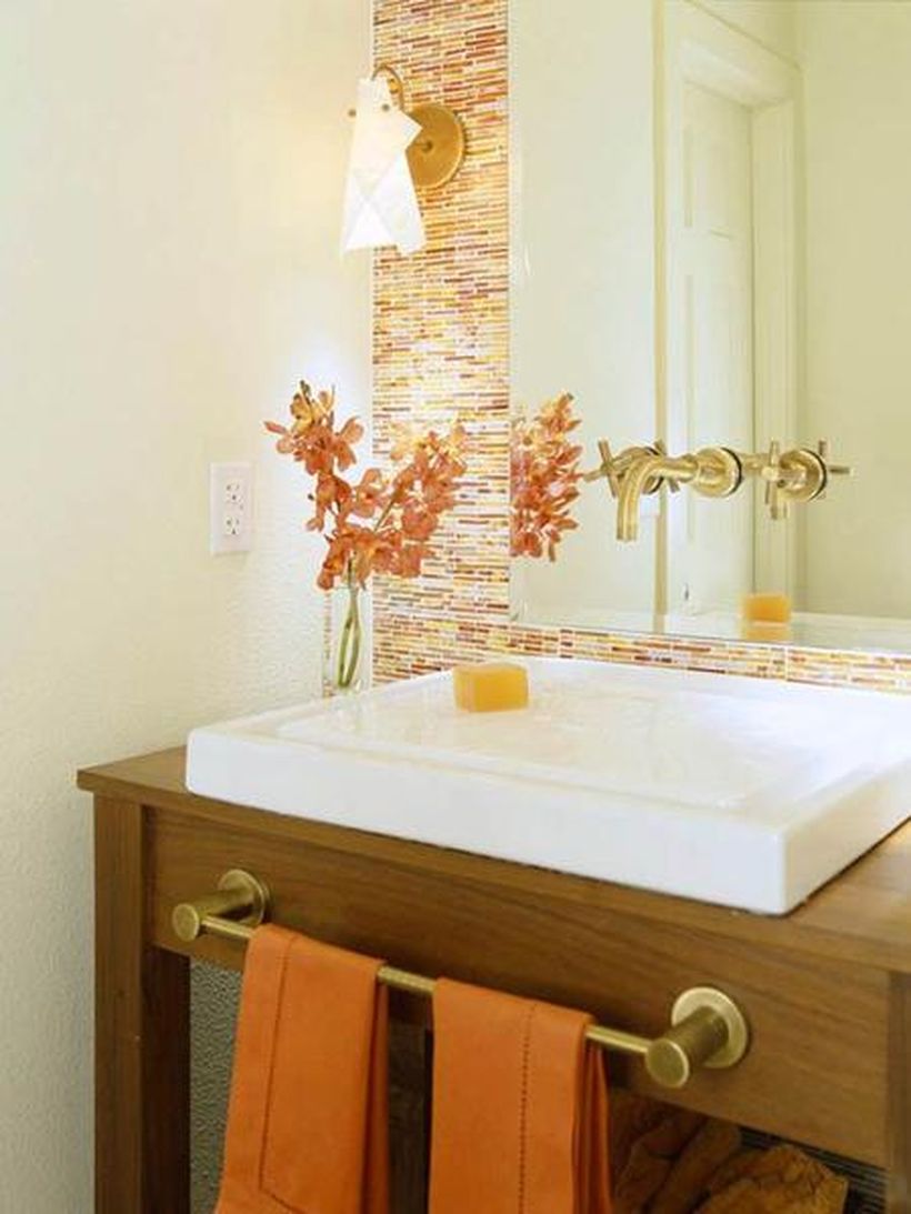 Beautiful_bathroom_inspiration-_fall_decorating_tips_from_bathroom_bliss_by_rotator_rod_9_grande