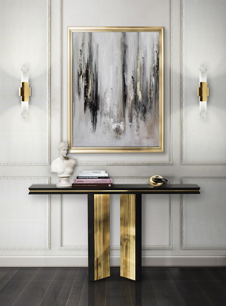 Entryway-idea