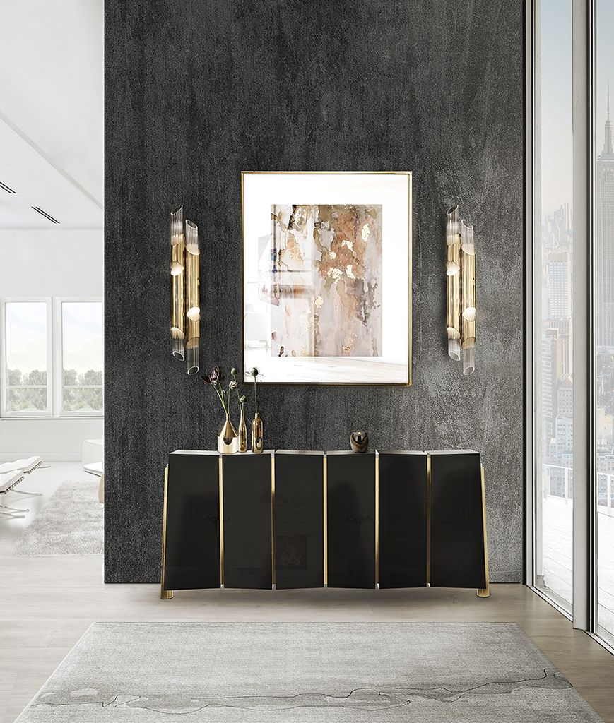 Entryway-ideas